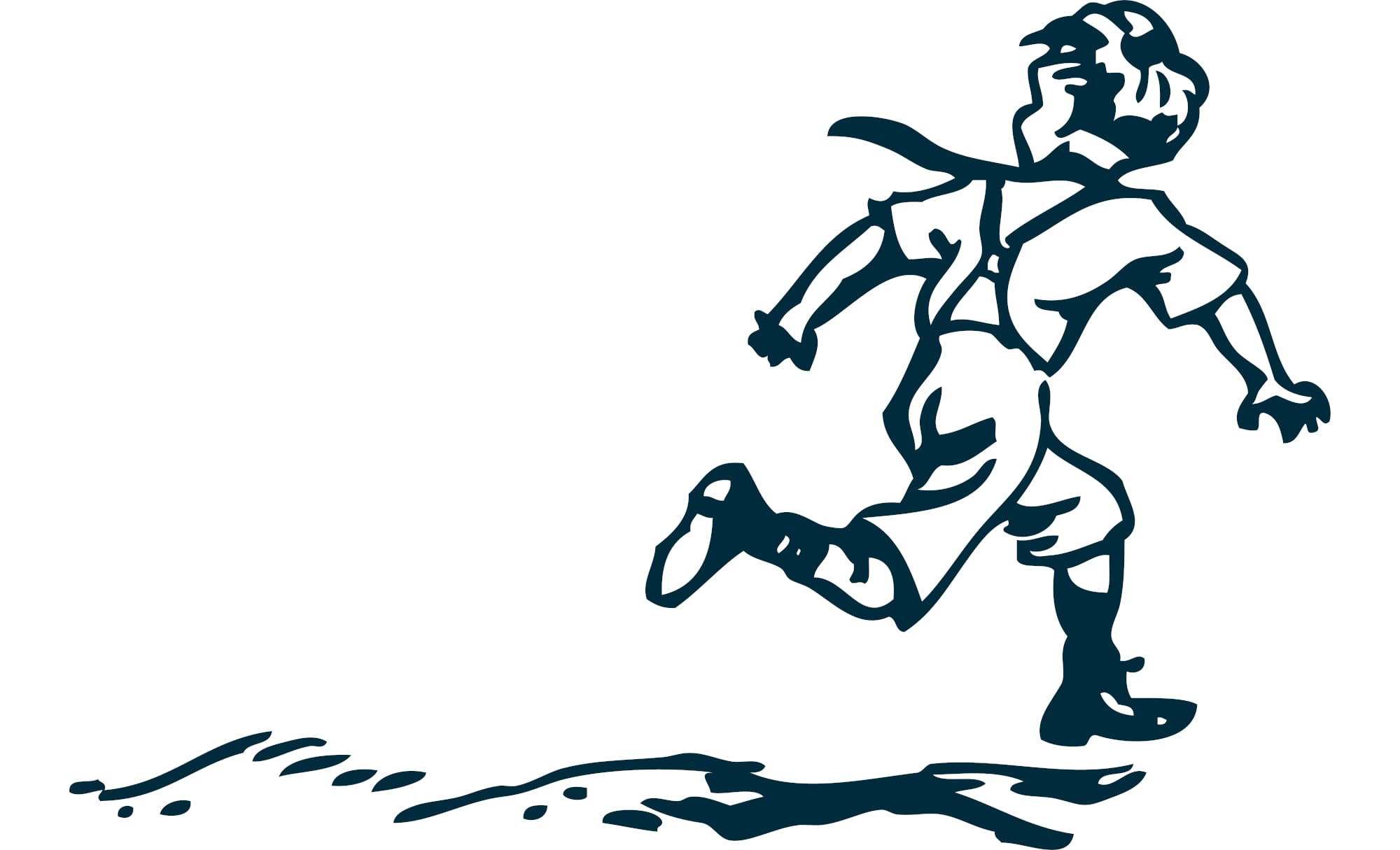 15 Minutes Before the Cut-Off: A Love Letter to Mediocrity