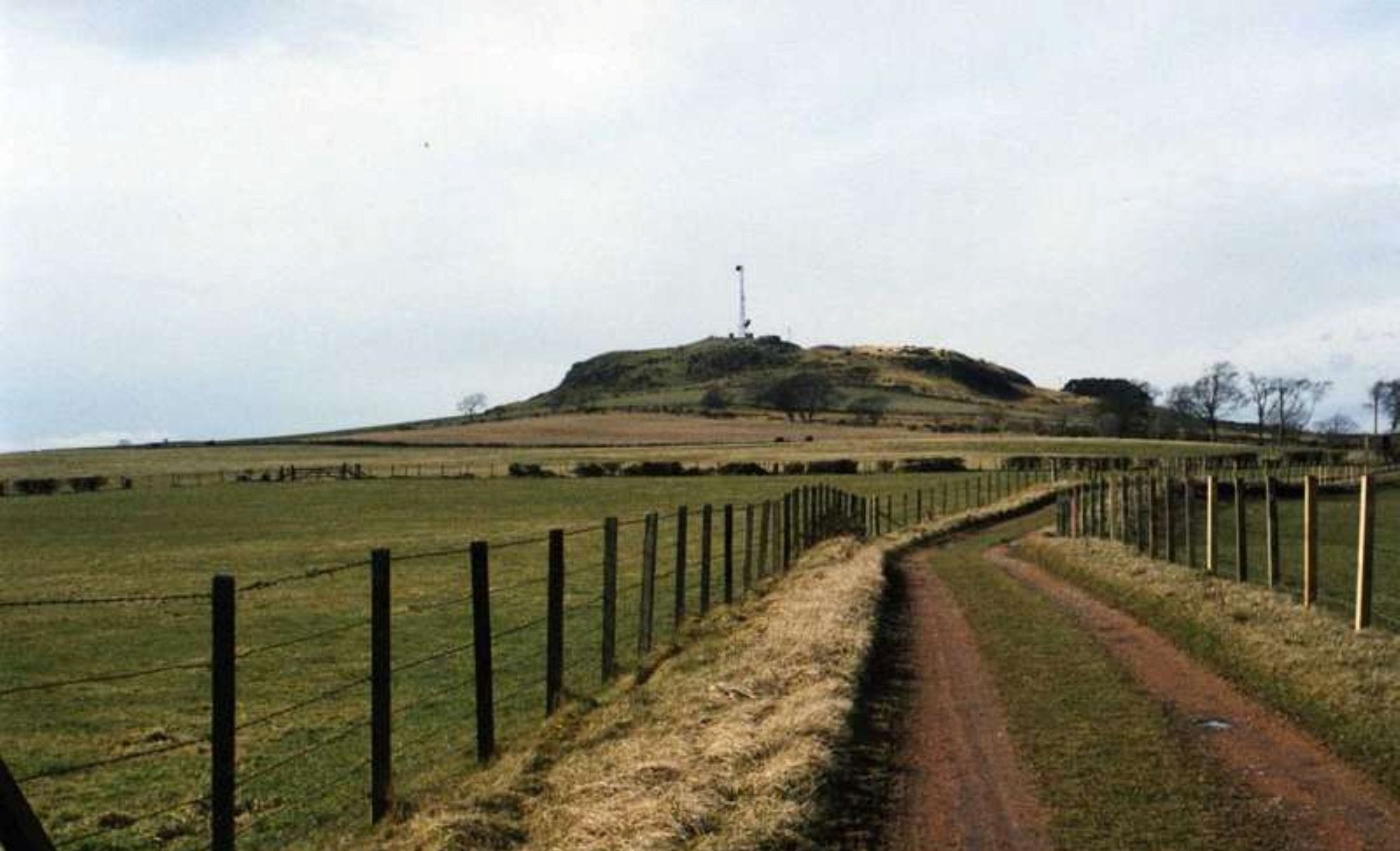 One Month Out: A Training Update That's Less "Rocky" and More "Bloke Who Occasionally Runs"